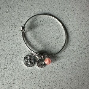 Forever Friends Bracelet